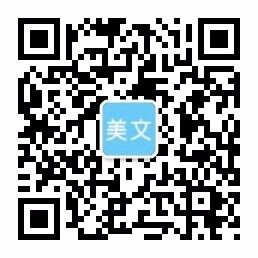 凯时kb88手机网址