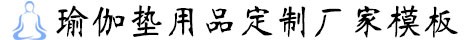 凯时kb88手机网址